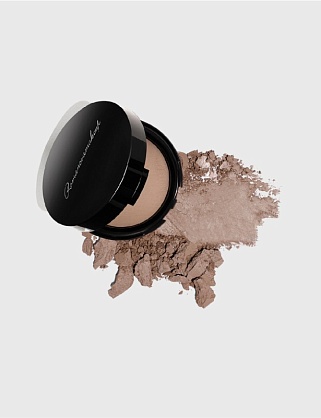 скульптурирующая пудра sexy sculpting powder