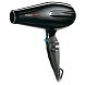 фен babyliss pro caruso, 2400 вт, ионизация, 2 насадки