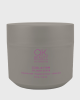 CELL TOXING DERMAJOURS TONER_250ml 99