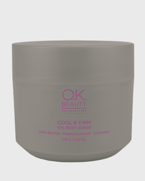 CELL TOXING DERMAJOURS TONER_250ml 99