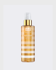 CELL TOXING DERMAJOURS TONER_250ml 219(18)