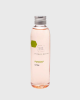 CELL TOXING DERMAJOURS TONER_250ml 90