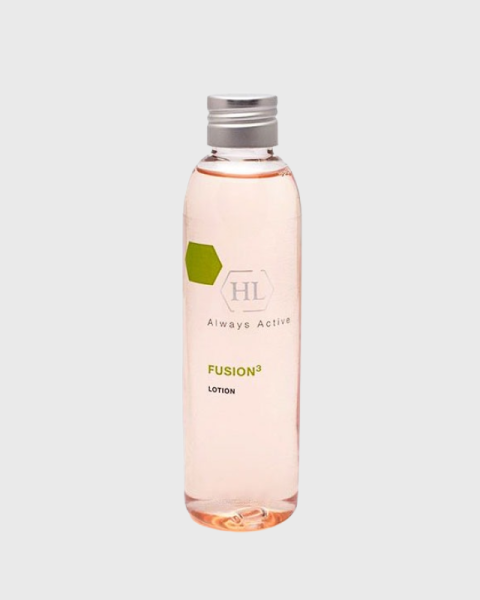 CELL TOXING DERMAJOURS TONER_250ml 90