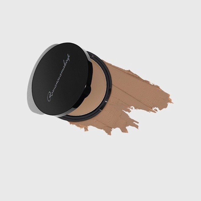 скульптурирующий крем sexy sculpting cream light