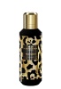 Wild_Candy_60_ml