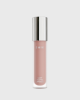 CELL TOXING DERMAJOURS TONER_250ml 223(71)