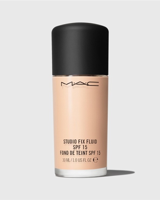 тон основа sf fld relaun, n6, 30 мл