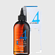 climbazole scalp tonic «т» терапевтический тоник "т", 200 мл