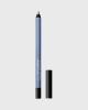 КАРАНДАШ-КАЯЛ MC KAJAL EXCESS- Iceflower, 1.2Г 1