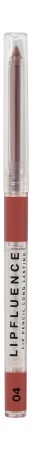 4602006314264