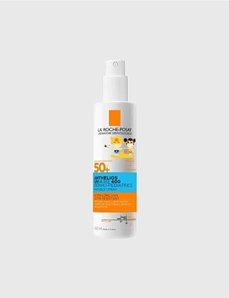 антгелиос uvmune400 дет спрей spf50+ 200мл антгелиос uvmune400 дет спрей spf50+ 200мл
