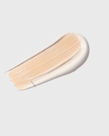 CC крем SPF 30 light 01, 30 мл 1