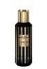 Aoud_Line_60_ml[1]