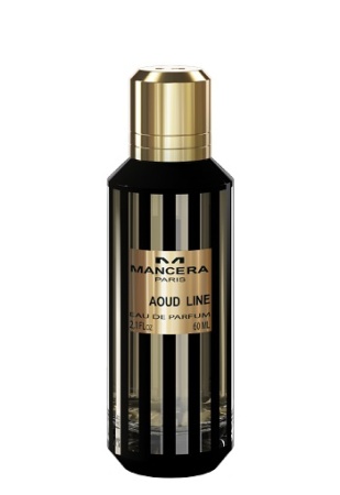 Aoud_Line_60_ml[1]