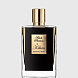 парф вода bk blk ph 50ml coffret 50мл
