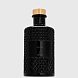 диффузор «oud» флакон черный 350 (тубус)