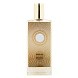 shams oud edp 75 ml - парфюмерная вода