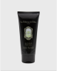 CELL TOXING DERMAJOURS TONER_250ml 213
