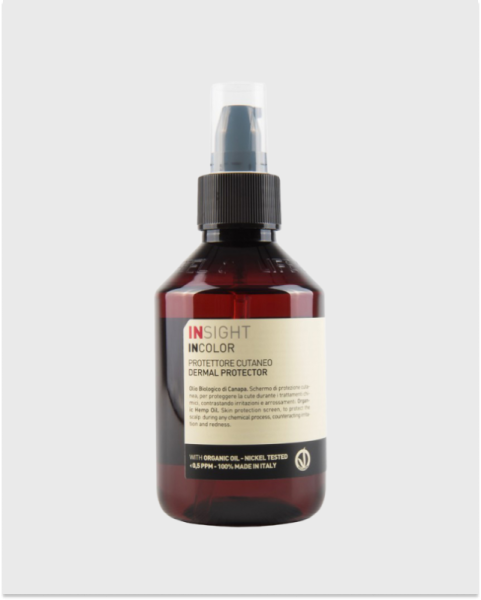 CELL TOXING DERMAJOURS TONER_250ml 208(9)