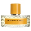 vilhelm_parfumerie_morning_chess_edp_100_ml_1
