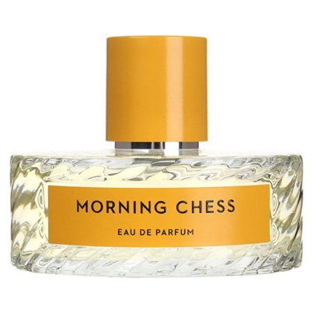 vilhelm_parfumerie_morning_chess_edp_100_ml_1