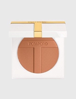 бронзер tf soleil bronzer 01