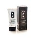 корректирующий крем yu-r ccc cream (medium), 50мл
