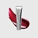 блеск для губ lip gloss berry kiss