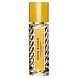 125th & bloom edp 20 ml - парфюмерная вода