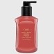 valley of flowers restorative body crème/насыщенный крем для тела "долина цветов",300мл