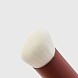 кисть для тонального средства / iconic blender brush (основная)