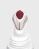 Блеск для губ Lip Gloss Berry Kiss