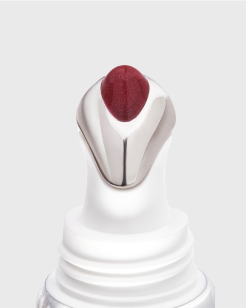Блеск для губ Lip Gloss Berry Kiss