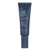 allies_of_skin_promise_keeper_blemish_sleeping_facial_1024x1024_2x-_1_