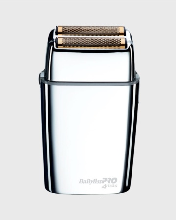 Шейвер BaByliss PRO FXFS2E FOILFX02 4Artists