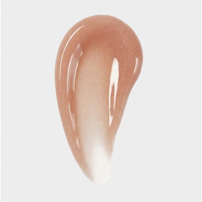 бальзам для губ с пептидами bloom balm 01 almond чз