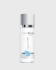 CELL TOXING DERMAJOURS TONER_250ml 104(16)