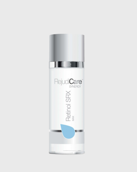 CELL TOXING DERMAJOURS TONER_250ml 104(16)