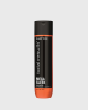 CELL TOXING DERMAJOURS TONER_250ml 86(8)