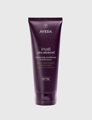 легкий уплотняющий кондиционер 200мл