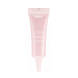 бальзам для губ универсальный восстанавливающий total repair balm spf 15 