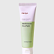 herb green cica pack  75ml