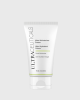 CELL TOXING DERMAJOURS TONER_250ml 220(19)