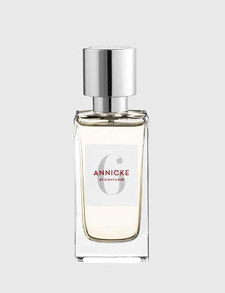 annicke 6 edp 30ml