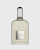 CELL TOXING DERMAJOURS TONER_250ml 186