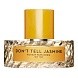 don't tell jasmine edp 50 ml - парфюмерная вода