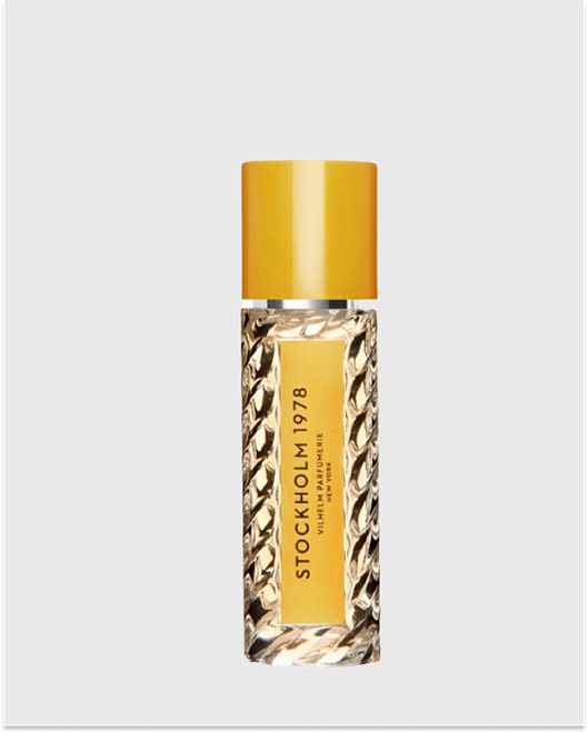stockholm 1978 edp 20 ml - парфюмерная вода