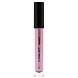 тени для век кремовые aquastic cream eye shadow 17 n
