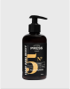 CELL TOXING DERMAJOURS TONER_250ml 204