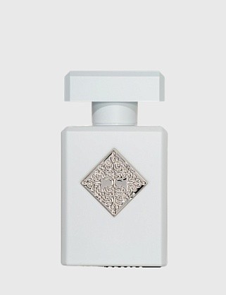 musk therapy extrait de parfum spray 50 ml ,  маск тэрапи духи  спрей 50 мл